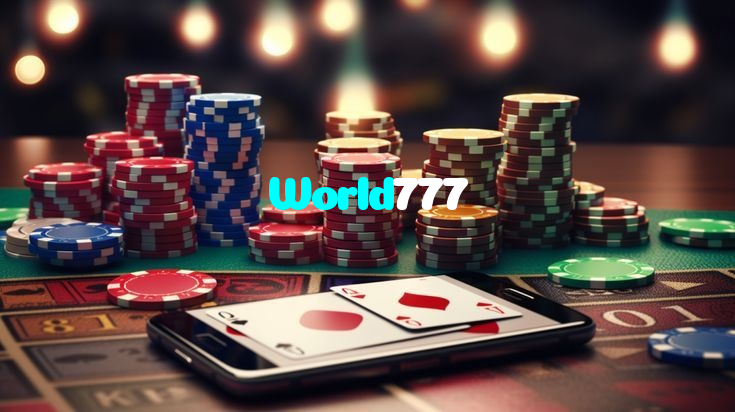 World777
