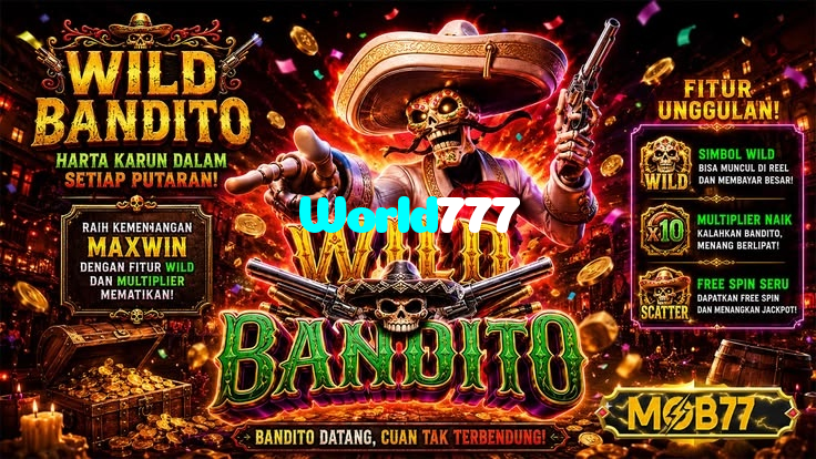 available types of World777 bet including pre-match live express and system bets