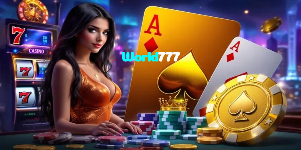 making first deposit on World777 website using local payment methods in Pakistan