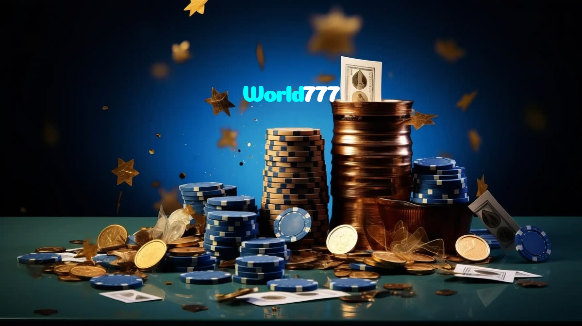 World777