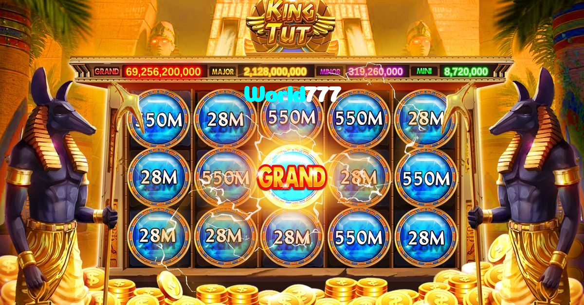 available types of World777 bet including pre-match live express and system bets