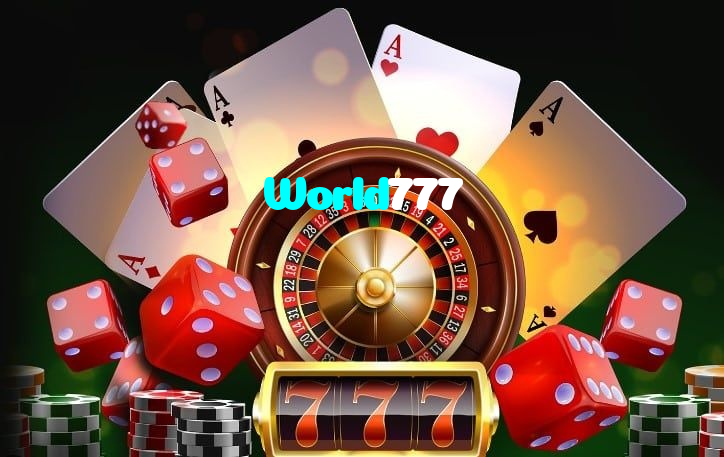 making first deposit on World777 website using local payment methods in Pakistan