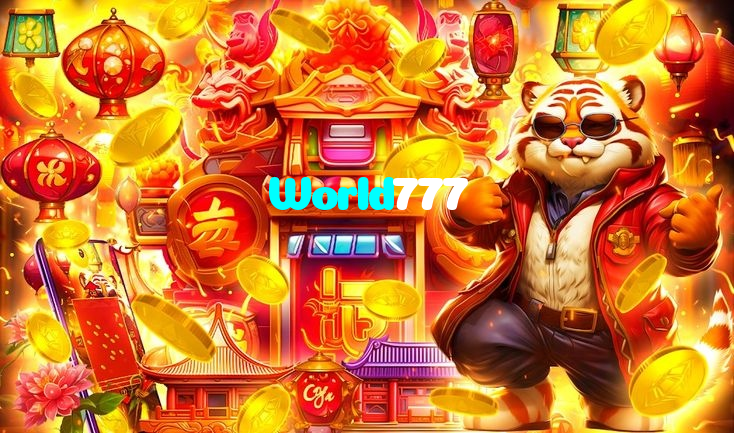 available types of World777 bet including pre-match live express and system bets