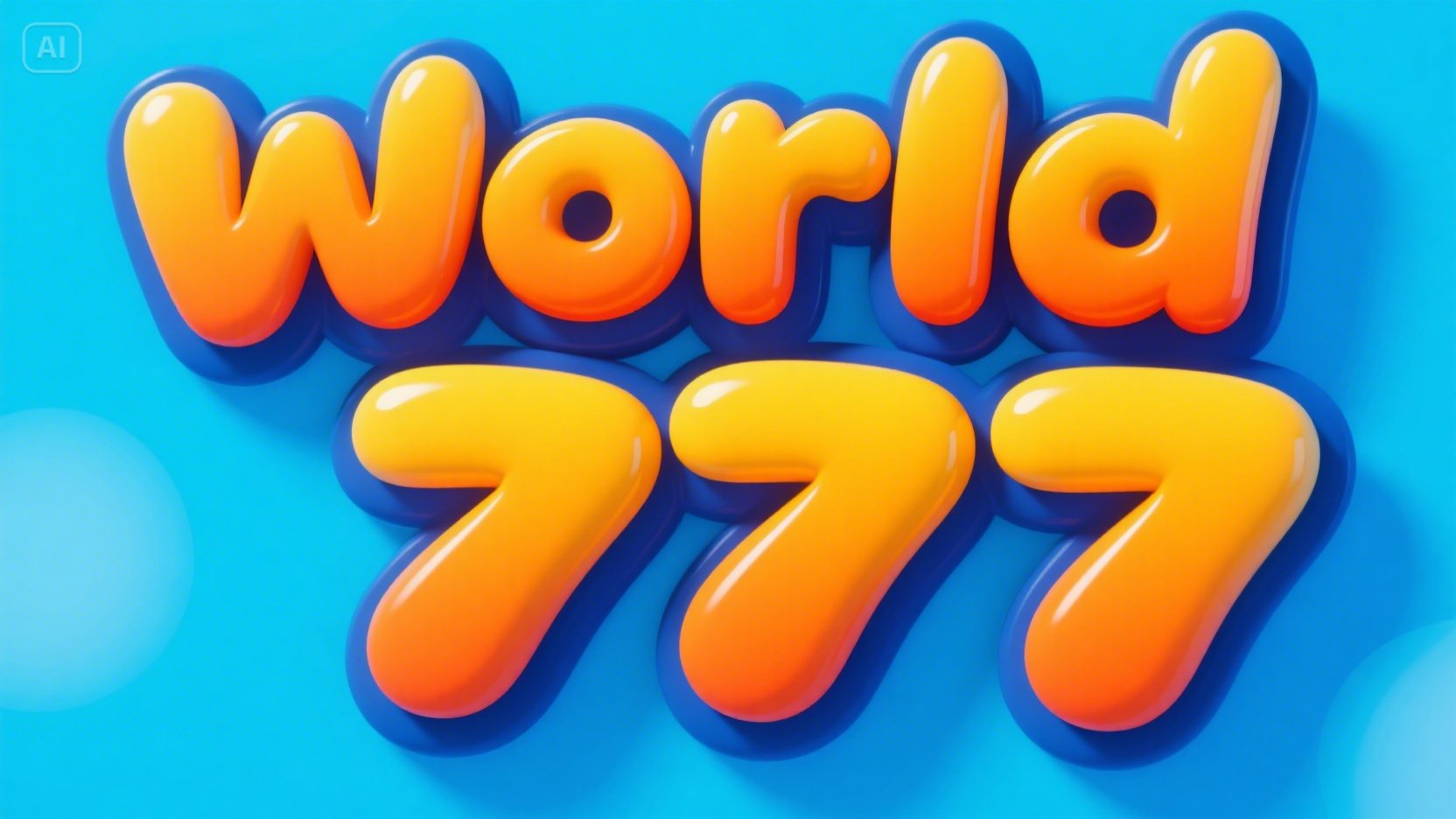 World777