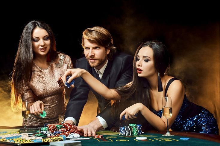 World777 پاکستان ریئل منی گیمز