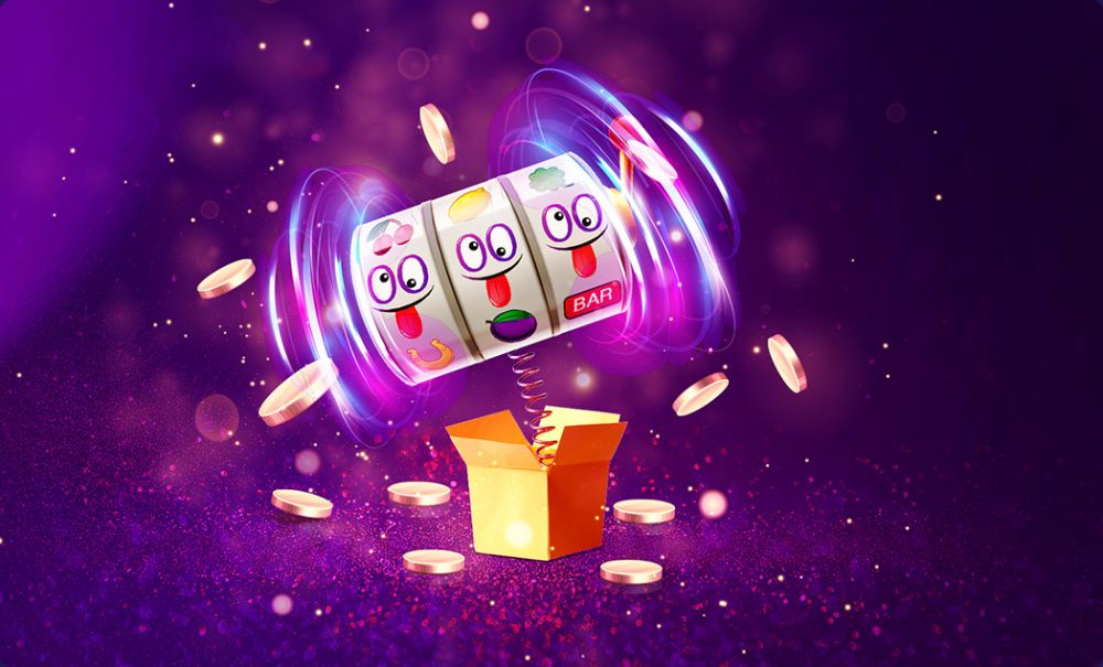 World777 پاکستان ریئل منی گیمز
