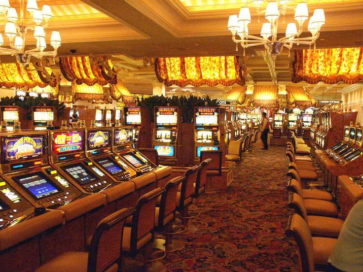 World777 پاکستان ریئل منی گیمز