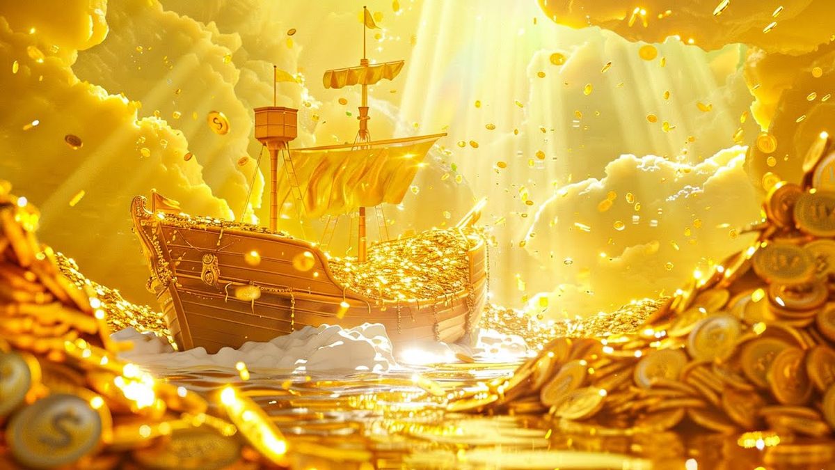 World777 پاکستان ریئل منی گیمز