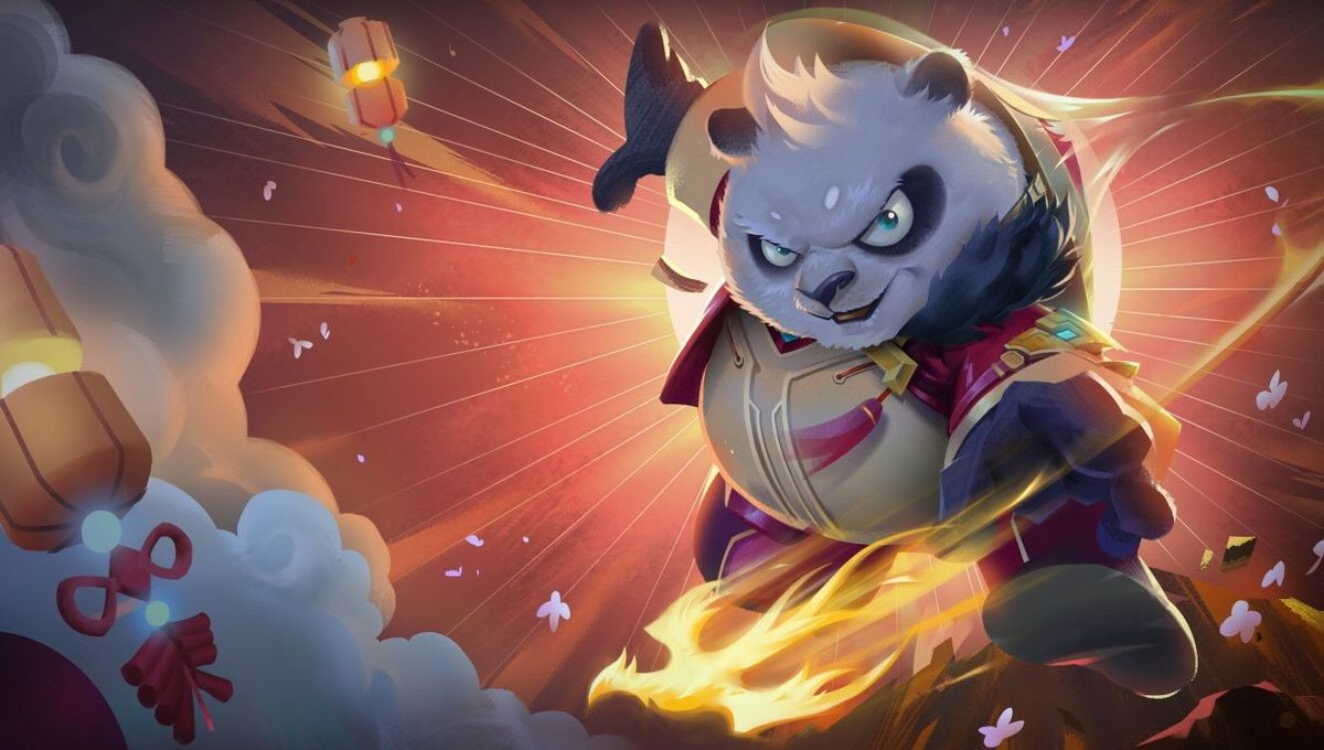 World777 پاکستان ریئل منی گیمز