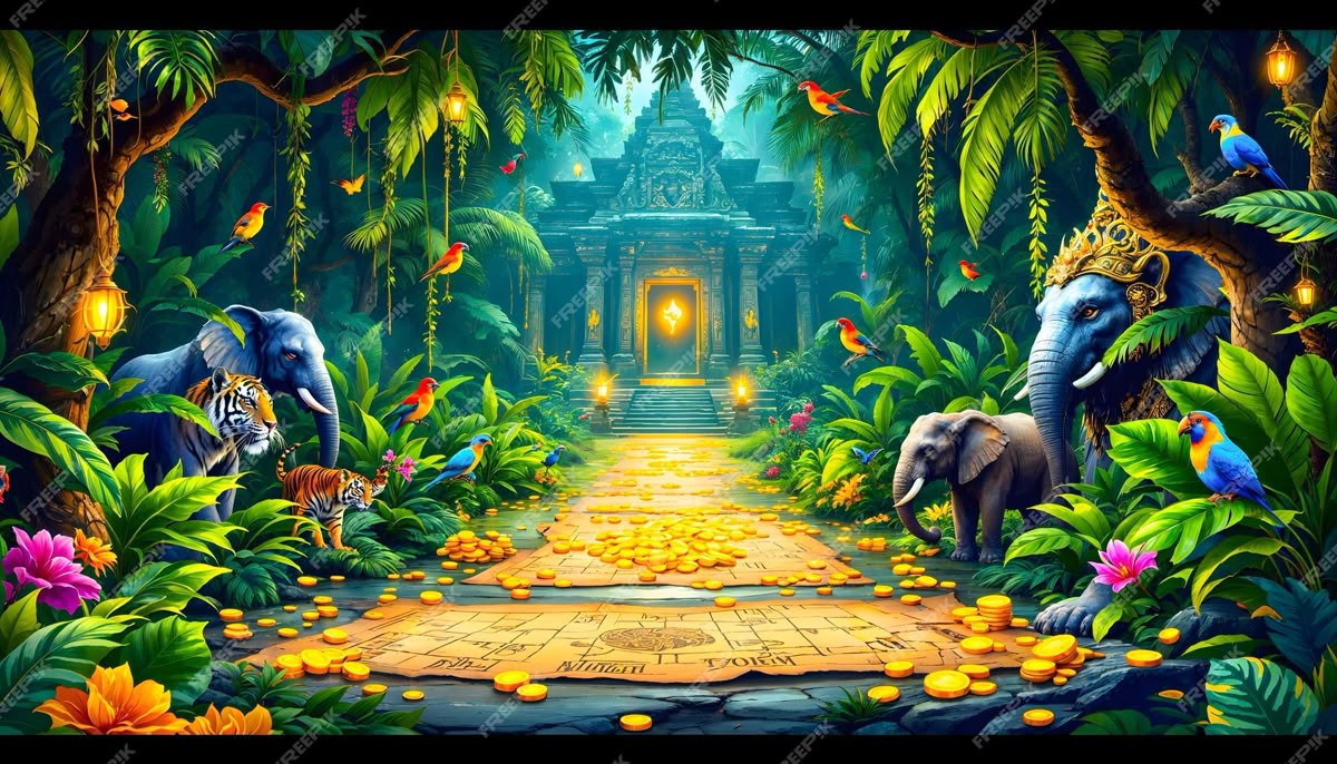 World777 پاکستان ریئل منی گیمز